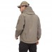 Куртка тактическая SP-Sport TY-0369 M-2XL Оливковый