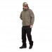 Куртка тактическая SP-Sport TY-0369 M-2XL Оливковый