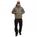 Куртка тактическая SP-Sport TY-0369 M-2XL Оливковый