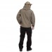 Куртка тактическая SP-Sport TY-0369 M-2XL Оливковый