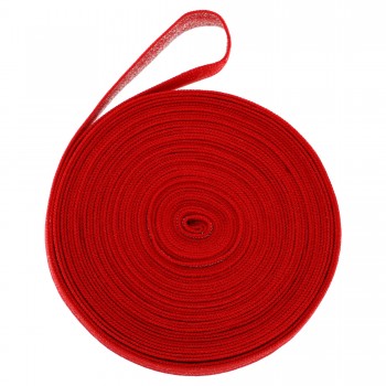 Резинка для прыжков и игр в резиночку для детей SP-Sport FI-8642