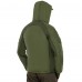 Куртка тактическая SP-Sport TY-9405 размер M-3XL Оливковый Куртка тактическая SP-Sport TY-9405 размер M-3XL Оливковый