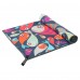 Полотенце для пляжа SPORTS TOWEL SP-Sport B-FBT Синий