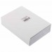 Набор игральные карты и кости в MDF коробке SP-Sport IG-1491