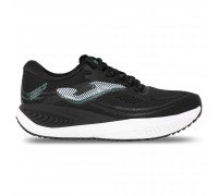 Кроссовки мужские Joma TITANIUM RTITAS2601 размер 39-43 черный Черный
