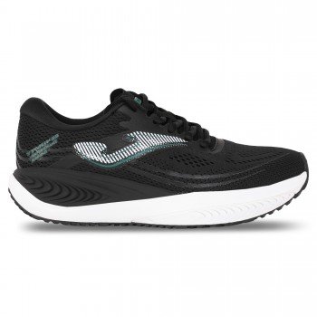 Кроссовки мужские Joma TITANIUM RTITAS2601 размер 39-43 черный Черный