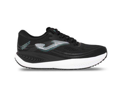 Кроссовки мужские Joma TITANIUM RTITAS2601 размер 39-43 черный Черный