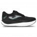 Кроссовки мужские Joma TITANIUM RTITAS2601 размер 39-43 черный Черный