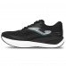 Кроссовки мужские Joma TITANIUM RTITAS2601 размер 39-43 черный Черный