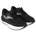 Кроссовки мужские Joma TITANIUM RTITAS2601 размер 39-43 черный Черный