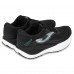 Кроссовки мужские Joma TITANIUM RTITAS2601 размер 39-43 черный Черный