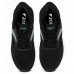 Кроссовки мужские Joma TITANIUM RTITAS2601 размер 39-43 черный Черный