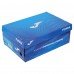Кроссовки мужские Joma TITANIUM RTITAS2601 размер 39-43 черный Черный