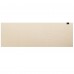 Коврик полотенце для йоги нескользящий  BLOOM SPORTS TOWEL LB7090 Розовый