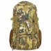 Рюкзак туристический RECORD TY-0861 37л Камуфляж Рюкзак туристический RECORD TY-0861 37л Камуфляж