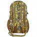 Рюкзак туристический RECORD TY-0861 37л Камуфляж Рюкзак туристический RECORD TY-0861 37л Камуфляж