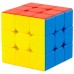 Кубик Рубика игра головоломка 3х3х3 SP-Sport 3026-2