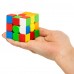 Кубик Рубика игра головоломка 3х3х3 SP-Sport 3026-2