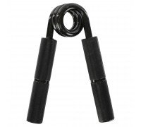Эспандер кистевой пружинный Bone Crusher CIMA CM-919-300LB 1шт нагрузка 135кг