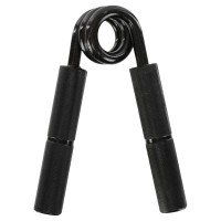 Эспандер кистевой пружинный Bone Crusher CIMA CM-919-300LB 1шт нагрузка 135кг