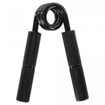 Эспандер кистевой пружинный Bone Crusher CIMA CM-919-300LB 1шт нагрузка 135кг