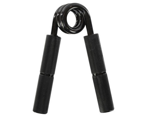 Эспандер кистевой пружинный Bone Crusher CIMA CM-919-300LB 1шт нагрузка 135кг