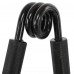 Эспандер кистевой пружинный Bone Crusher CIMA CM-919-300LB 1шт нагрузка 135кг
