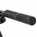 Эспандер кистевой пружинный Bone Crusher CIMA CM-919-300LB 1шт нагрузка 135кг