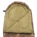 Спальный мешок одеяло с капюшоном CHAMPION SY-4142 Камуфляж Desert Marpat Спальный мешок одеяло с капюшоном CHAMPION SY-4142 Камуфляж Desert Marpat