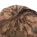 Спальный мешок одеяло с капюшоном CHAMPION SY-4142 Камуфляж Desert Marpat Спальный мешок одеяло с капюшоном CHAMPION SY-4142 Камуфляж Desert Marpat