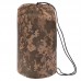 Спальный мешок одеяло с капюшоном CHAMPION SY-4142 Камуфляж Desert Marpat Спальный мешок одеяло с капюшоном CHAMPION SY-4142 Камуфляж Desert Marpat