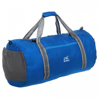 Сумка складная многофункциональная JETBOIL 2148 Синий