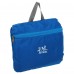 Сумка складная многофункциональная JETBOIL 2148 Синий