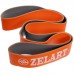 Резина петля для подтягиваний и тренировок лента силовая двухслойная Zelart FI-0911-8 DUAL POWER BAND Оранжевый Резина петля для подтягиваний и тренировок лента силовая двухслойная Zelart FI-0911-8 DUAL POWER BAND Оранжевый