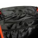 Рюкзак спортивный MadWave M1129010 MAD TEAM 42л Красный
