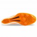 Шиповки для легкой атлетики Joma R.R 1100 SPIKES RR110S2502 размер 35-43 белый-оранжевый Белый-оранжевый