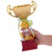 Кубок спортивный с ручками SP-Sport C-057A высота 26,5см золотой