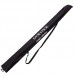 Палка гимнастическая бодибар для фитнеса с эспандерами Gym Stick SP-Sport FI-4412 1,3м