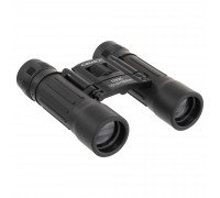 Бинокль SP-Sport 10х25 TY-7196 черный