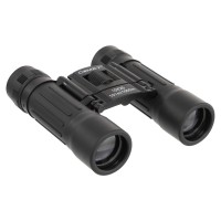 Бинокль SP-Sport 10х25 TY-7196 черный