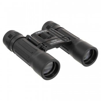 Бинокль SP-Sport 10х25 TY-7196 черный