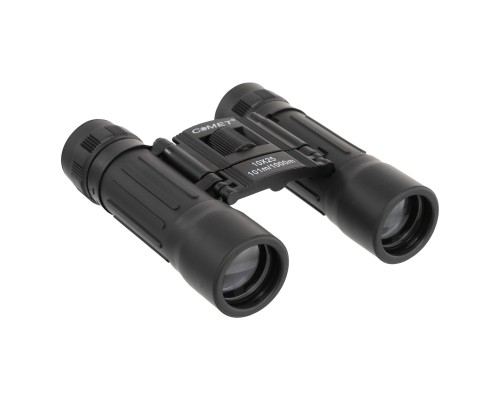 Бинокль SP-Sport 10х25 TY-7196 черный