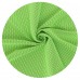 Комплект полотенец спортивных охлождающих COOLING TOWEL 4Monster B-ECT 4шт Зеленый