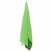 Комплект полотенец спортивных охлождающих COOLING TOWEL 4Monster B-ECT 4шт Зеленый