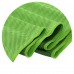 Комплект полотенец спортивных охлождающих COOLING TOWEL 4Monster B-ECT 4шт Зеленый