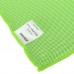 Комплект полотенец спортивных охлождающих COOLING TOWEL 4Monster B-ECT 4шт Зеленый