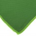 Комплект полотенец спортивных охлождающих COOLING TOWEL 4Monster B-ECT 4шт Зеленый