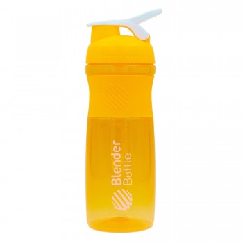 Шейкер с венчиком BLENDER BOTTLE SP-Sport FI-601 760мл