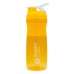 Шейкер с венчиком BLENDER BOTTLE SP-Sport FI-601 760мл