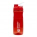 Шейкер с венчиком BLENDER BOTTLE SP-Sport FI-601 760мл